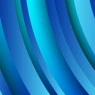 whats-next-in-aftermarket-services-1467797009