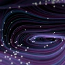 where-artificial-intelligence-changes-the-way-we-market