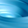 workplace-nxt-digital-workplace-of-the-future-1244291842