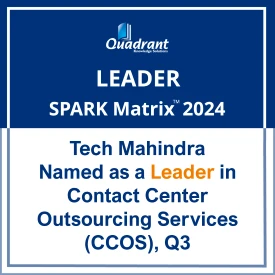 ccos-2024-leadership-badge.png ccos-2024-leadership-badge.png