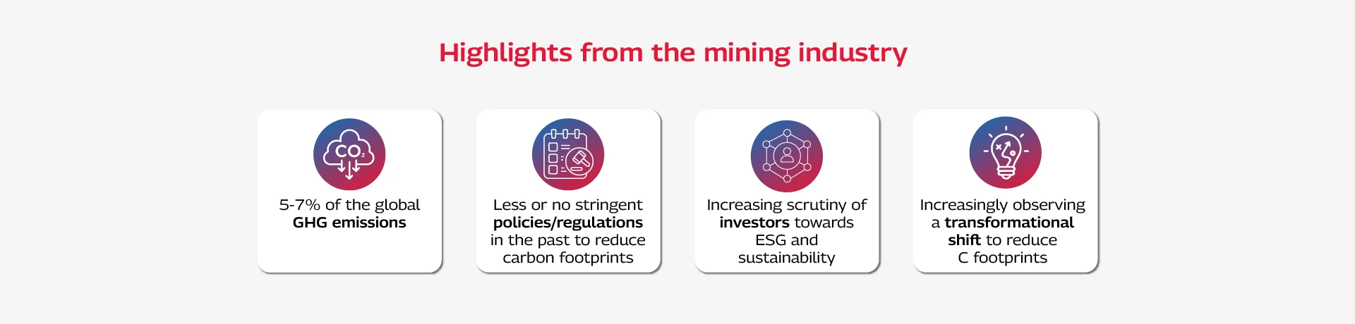highlights-from-the-mining-industry-web.png highlights-from-the-mining-industry-web