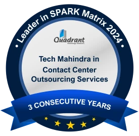 tech-mahindra-badge.png tech-mahindra-badge.png