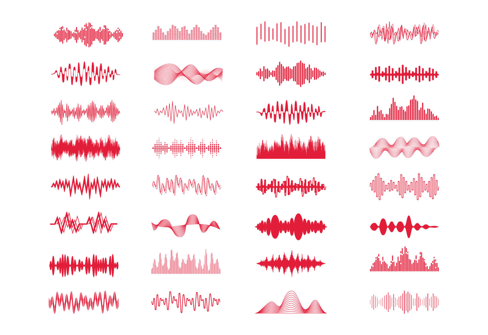 waves-red-infographic-desktop.jpg Waves Infographic Desktop