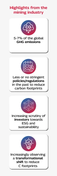 highlights-from-the-mining-industry-mob.png highlights-from-the-mining-industry-web