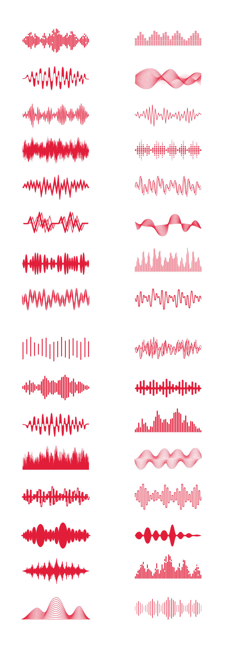 waves-red-infographic-thumb.jpg Waves Infographic Mobile