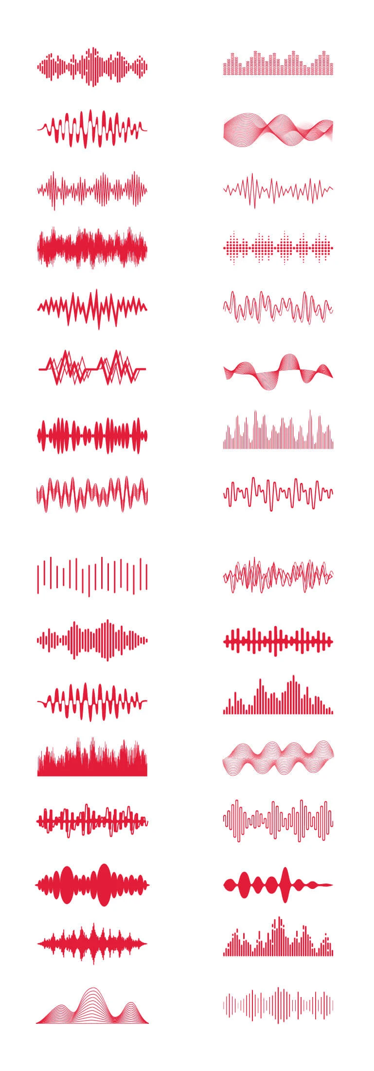 waves-red-infographic-thumb.jpg Waves Infographic Mobile