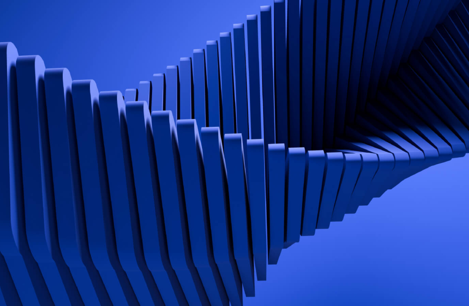 aoc-banner