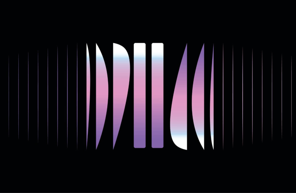 Cyber Security Banner