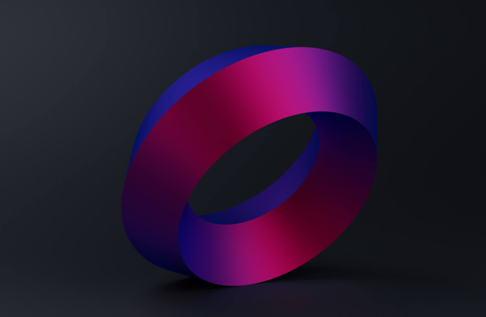 enterprise digital solutions banner