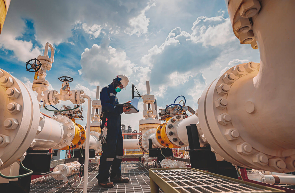 fracking-monitor-optimization-banner