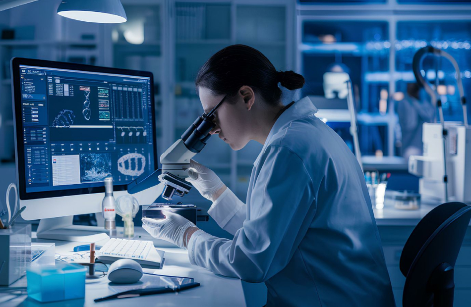 insight-to-impact-banner