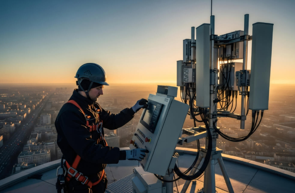 netops-ai-telco-banner