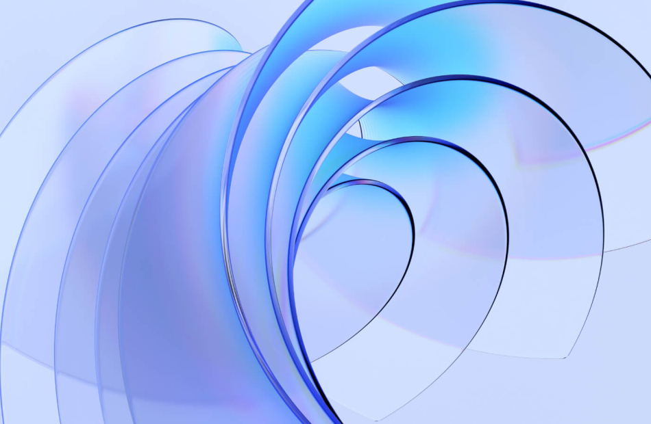 netops-ai-telecom-banner