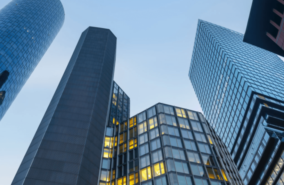 obcs-bespoke-lp-banner