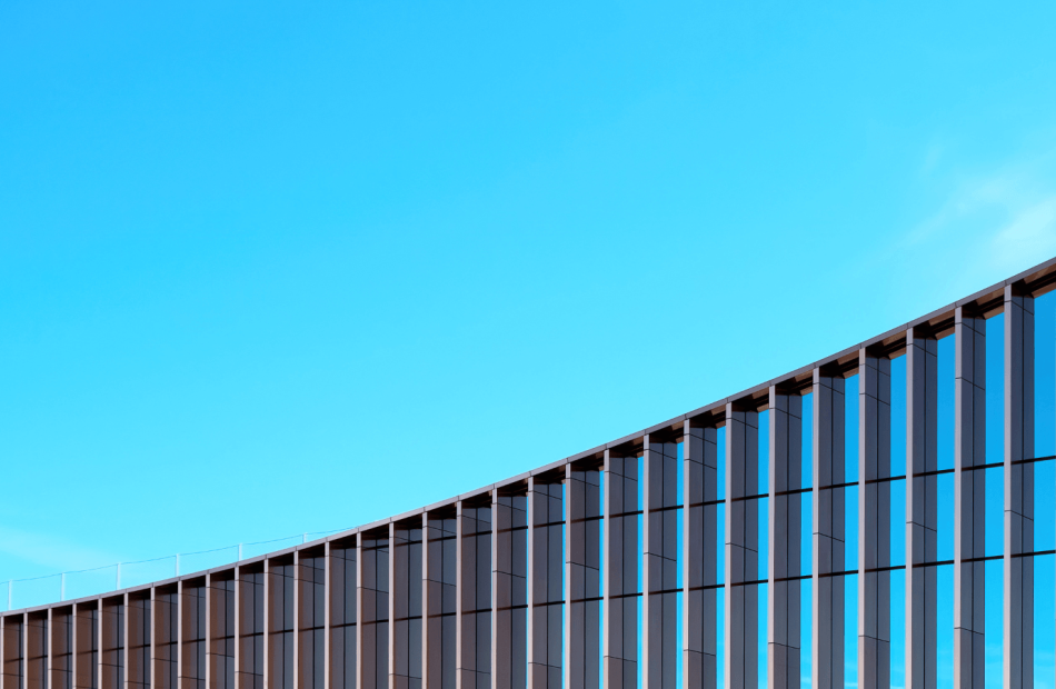 obcs-partner-lp-banner