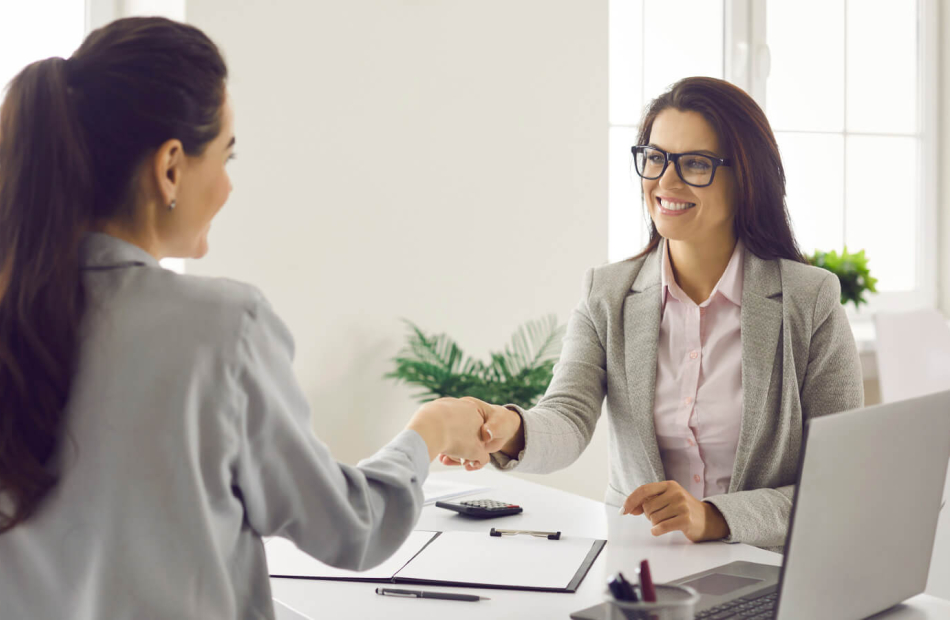 open-banking-banner1