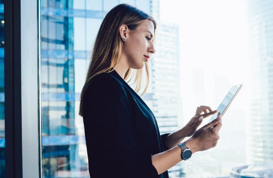 open-banking-banner2