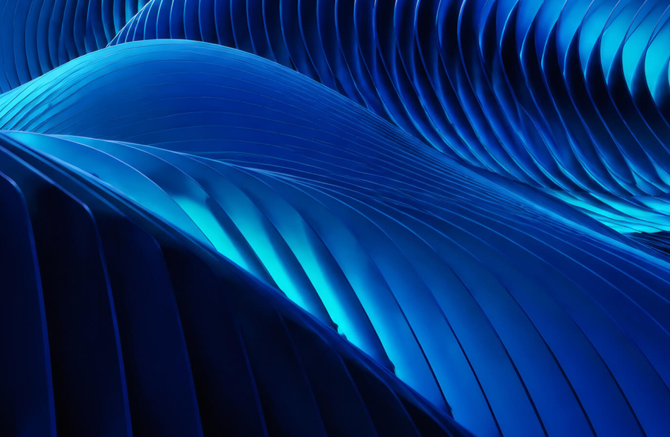 physicalai-banner
