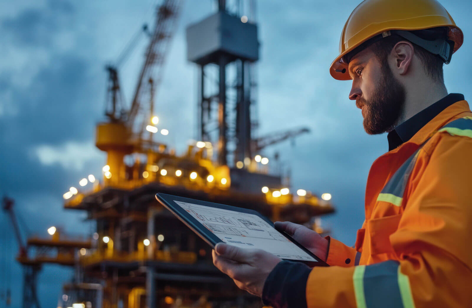 predictive-drilling-banner