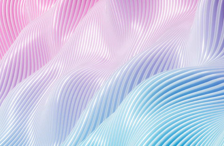product baner