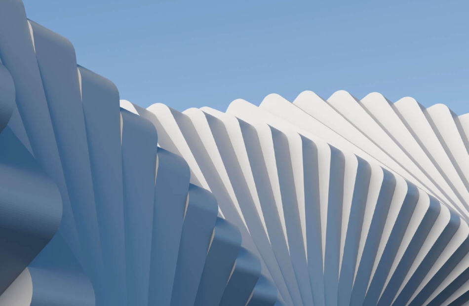 q1-fy27-ir-banner
