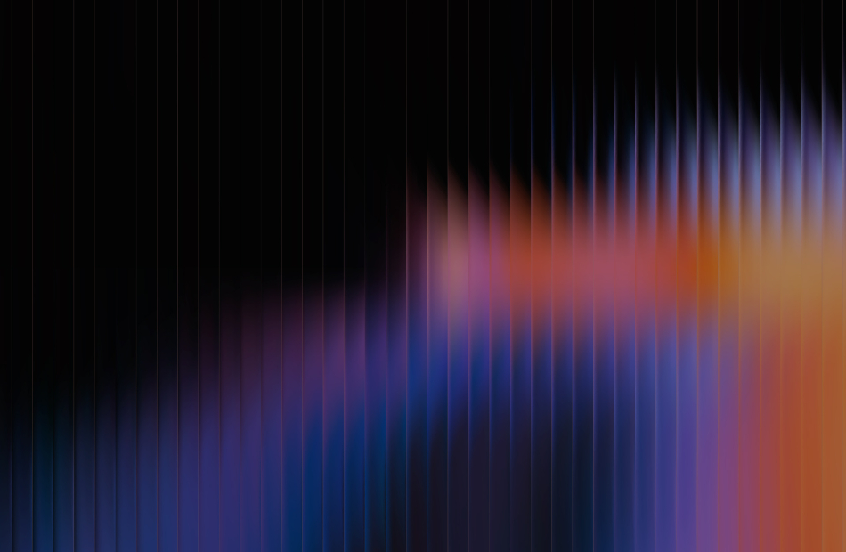 q2-fy25-26-ir-banner