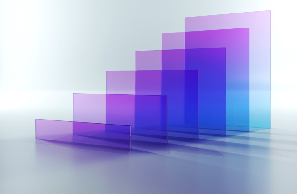 q3-fy25-26-ir-banner