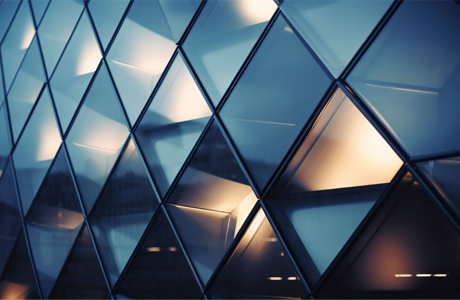 q4-announcement-banner