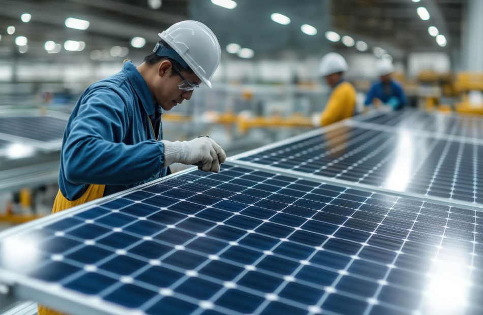 renewable-energy-offerings-banner