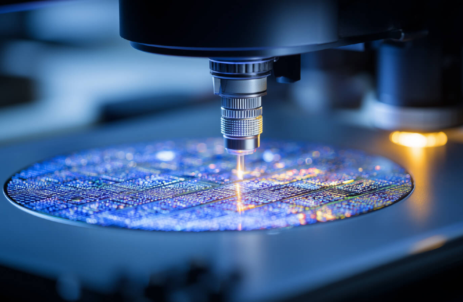 semicon-collaboration-banner