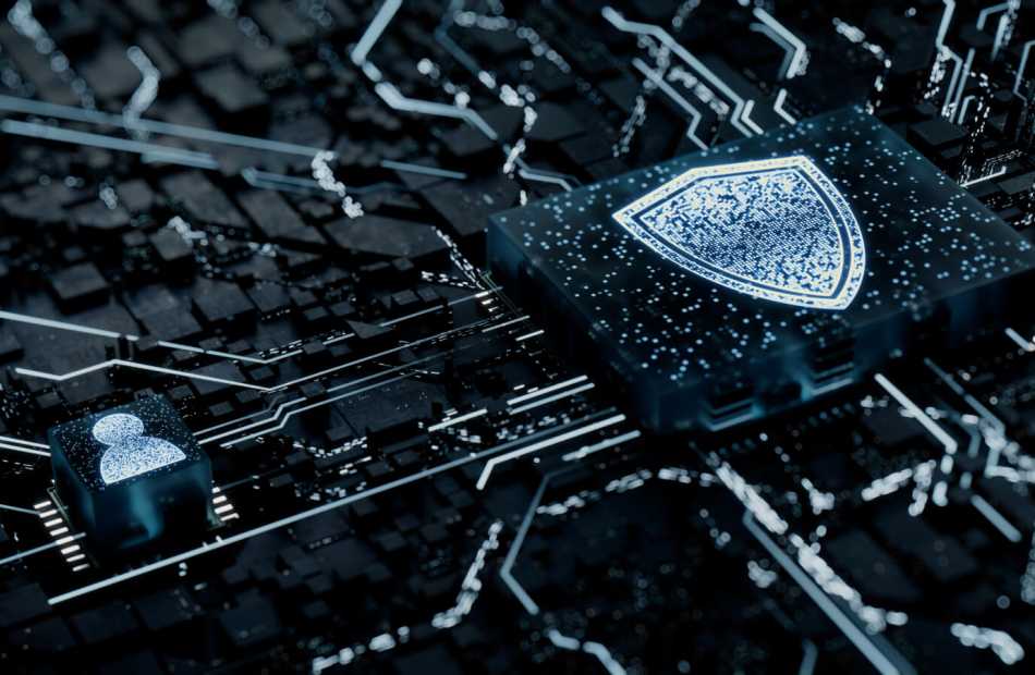 sentindra-next-gen-soc-banner