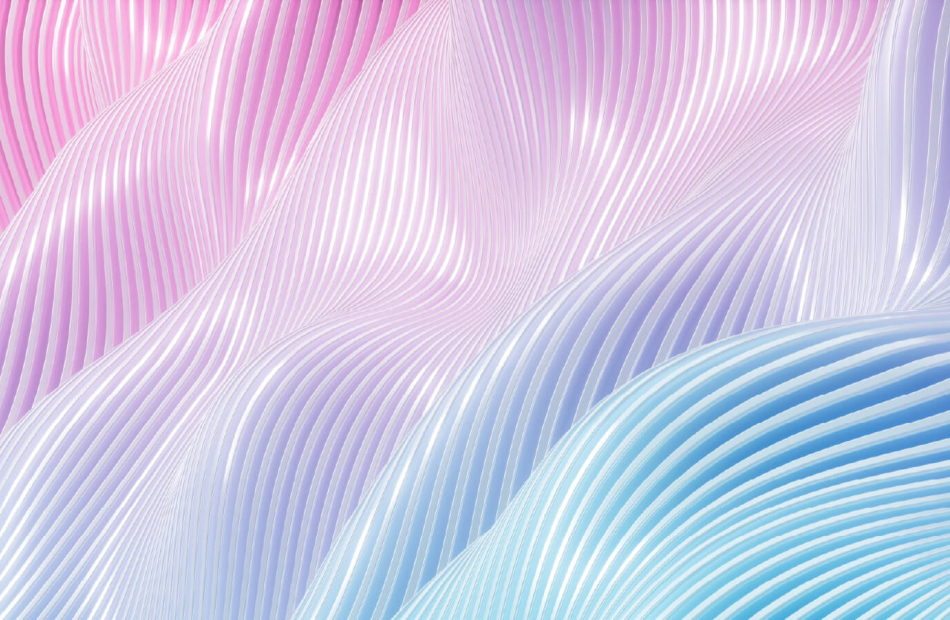 Smarter, Connected Care Management banner
