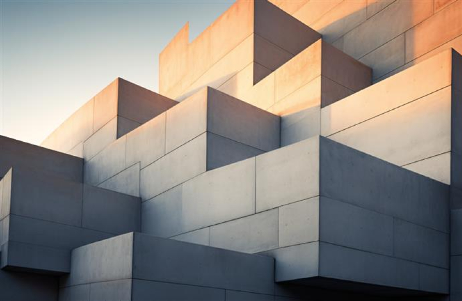 special-window-for-transfer-and-demat