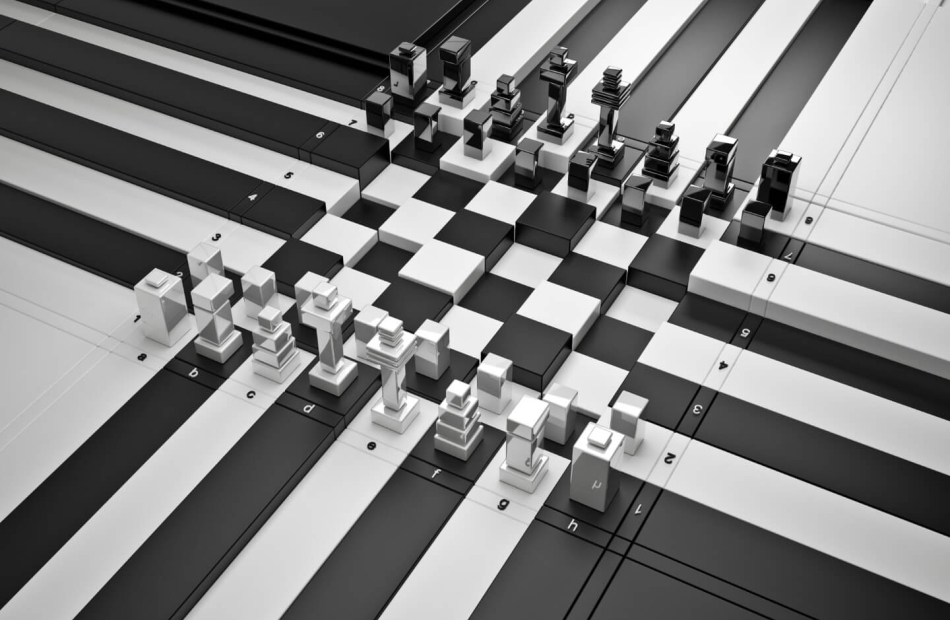 techm consulting banner