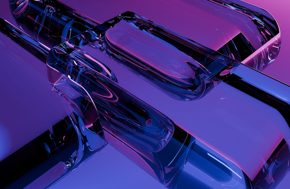 techm-migrateease-banner