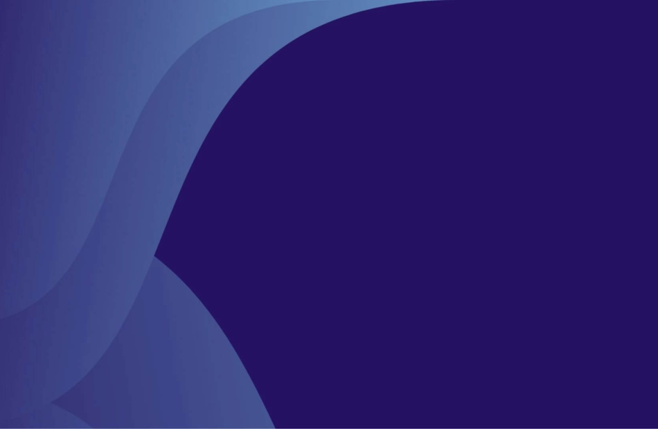 testing services banner