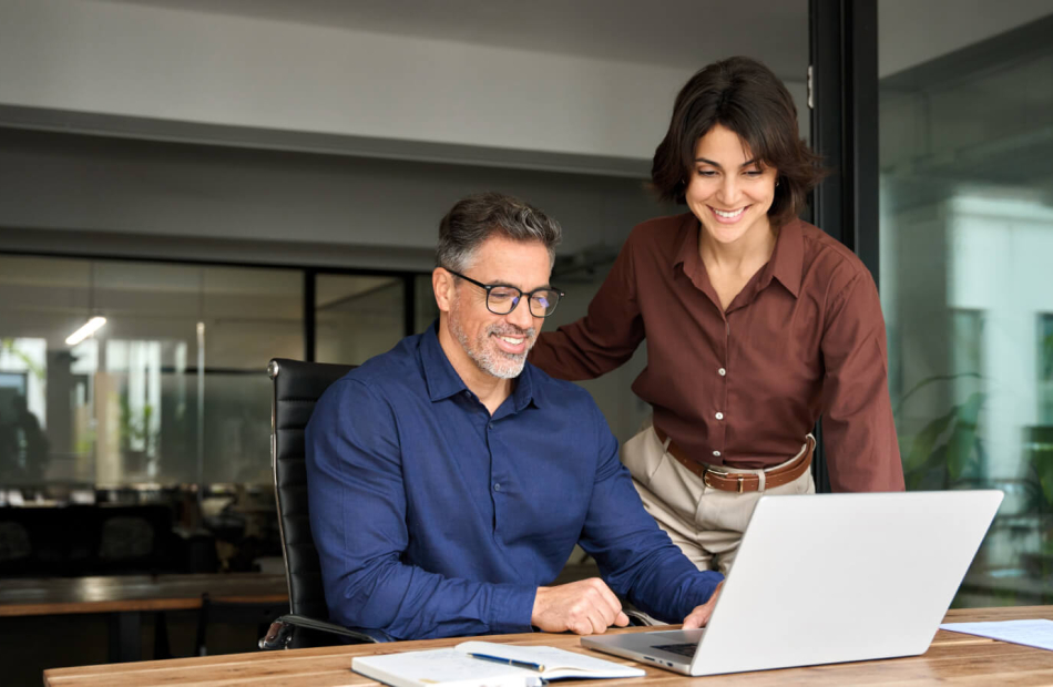 unclaimed-insurance-benefits-banner