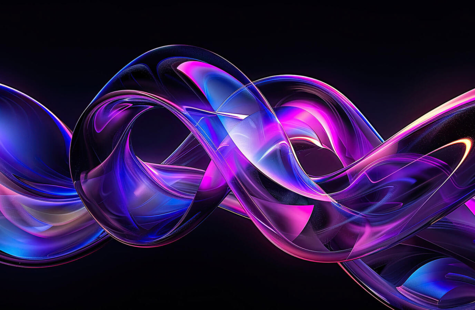 VMware banner