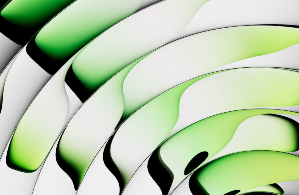 Experience Services Banner