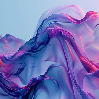 collaborate-to-accelerate-thumbnail
