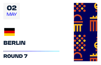 02may-berlin