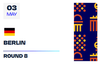 03may-berlin