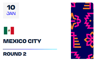 10jan-mexico-city