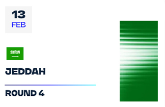 13feb-jeddah