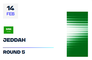 14feb-jeddah