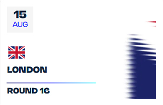 15aug-london