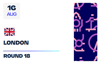 16aug-london