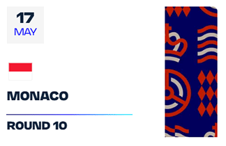 17may-monaco