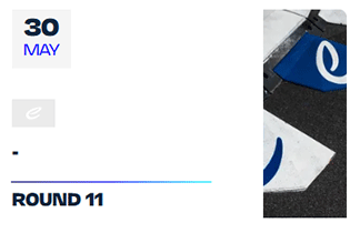 30may-round11