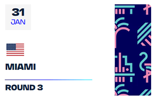 31jan-miami